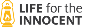 Life for the Innocent - LFTI Partner